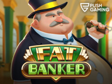 Bitcoin mobile casino games73